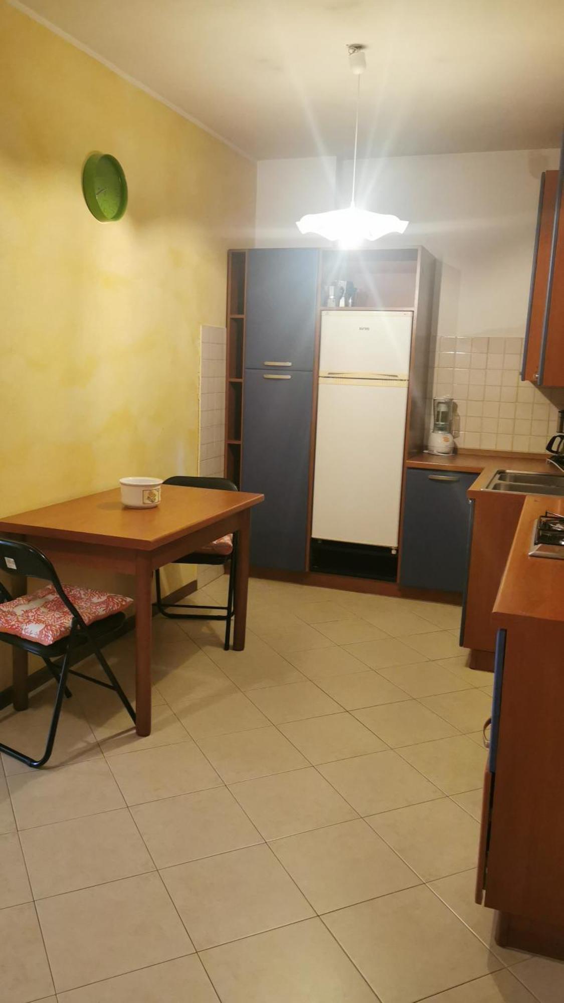 Caba Holiday Bardolino Pasubio Εξωτερικό φωτογραφία