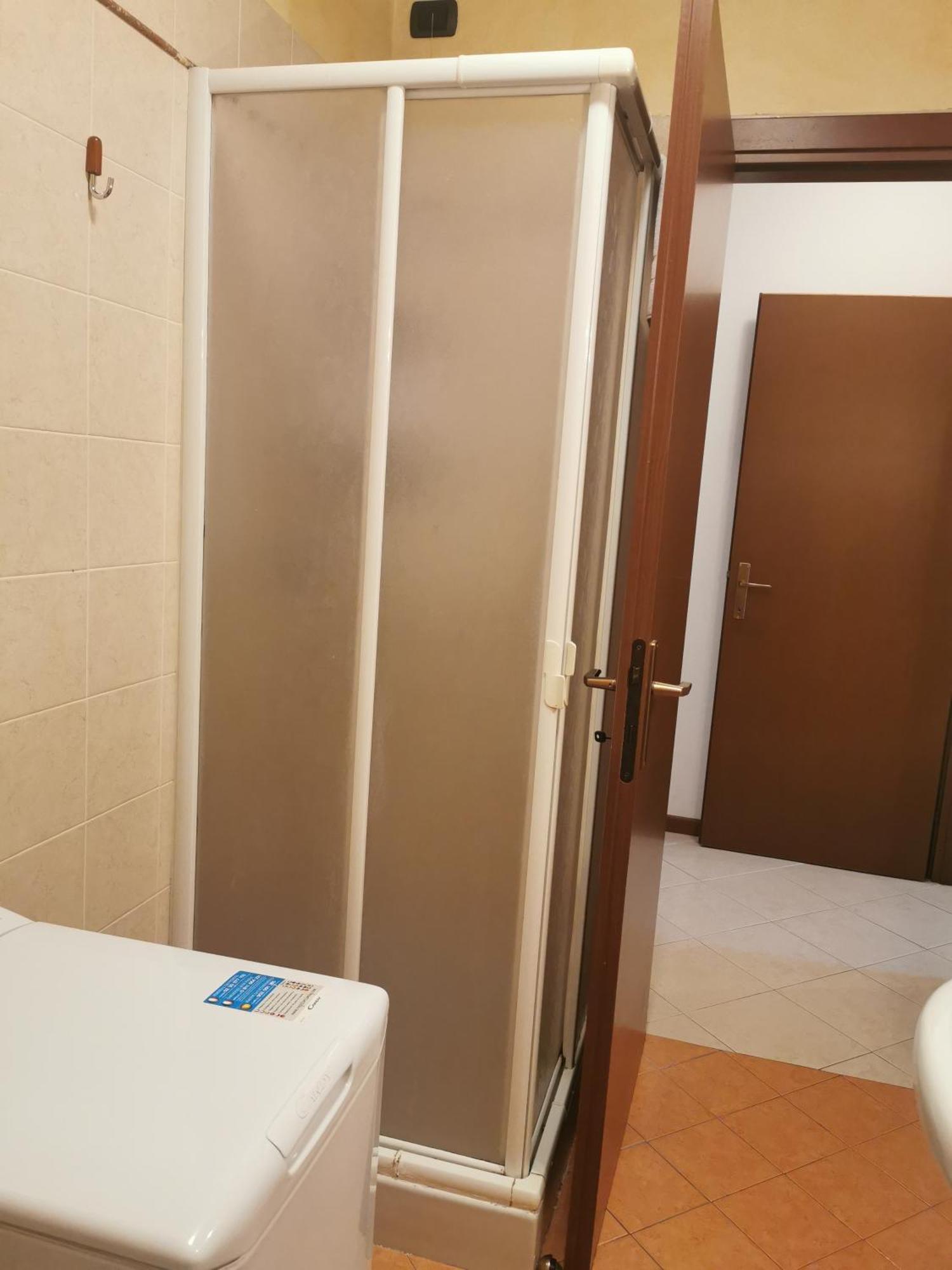 Caba Holiday Bardolino Pasubio Εξωτερικό φωτογραφία